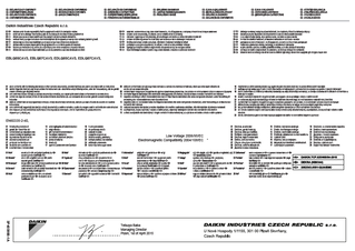 EBLQ-CAV3_EDLQ-CAV3_3PEL403988-1A_Safety DOC_Declaration of Conformity_Greek download